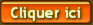 Cliquez sur le bouton pour ouvrir le site du Trophee 205